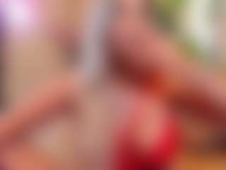 Bella-Posh's Live Sex Cam Show