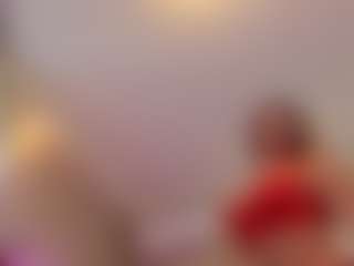 Bella-Posh's Live Sex Cam Show