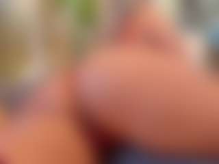 Bella-Posh's Live Sex Cam Show