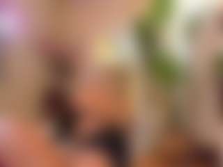 Bella-Posh's Live Sex Cam Show