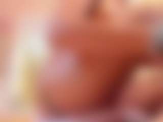 Live cam show with Bella-Posh - Dildo Brown Hair on Camsoda