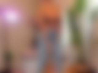 Bella-Posh's Live Sex Cam Show