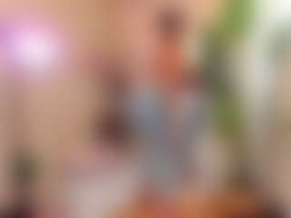 Bella-Posh's Live Sex Cam Show