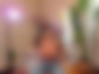 Bella-Posh's Live Sex Cam Show