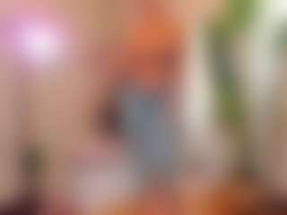 Bella-Posh's Live Sex Cam Show