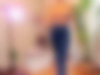 Bella-Posh's Live Sex Cam Show