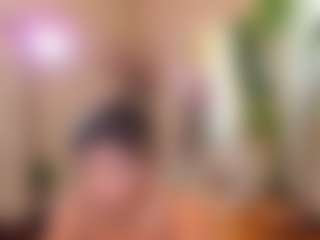 Bella-Posh's Live Sex Cam Show