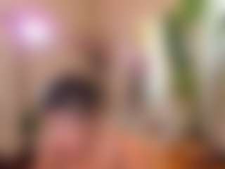 Bella-Posh's Live Sex Cam Show