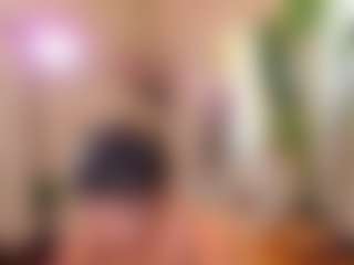 Bella-Posh's Live Sex Cam Show