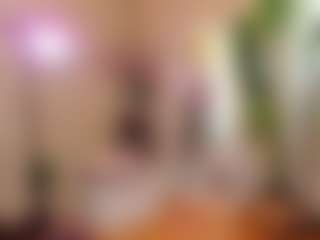 Bella-Posh's Live Sex Cam Show