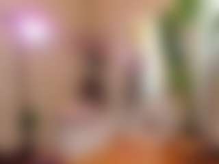 Bella-Posh's Live Sex Cam Show
