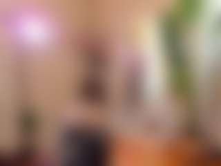 Bella-Posh's Live Sex Cam Show