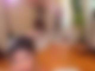 Bella-Posh's Live Sex Cam Show
