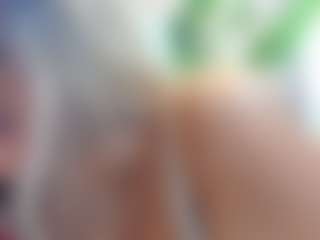 Bella-Posh's Live Sex Cam Show