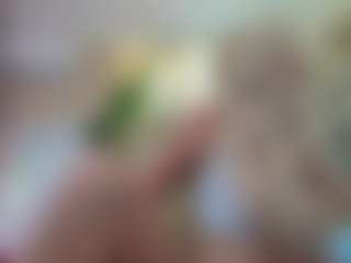 Bella-Posh's Live Sex Cam Show