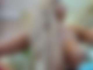 Bella-Posh's Live Sex Cam Show