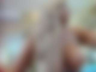 Bella-Posh's Live Sex Cam Show
