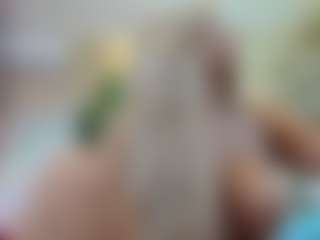 Bella-Posh's Live Sex Cam Show