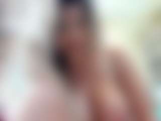 Bella-Posh's Live Sex Cam Show