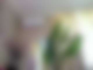Bella-Posh's Live Sex Cam Show