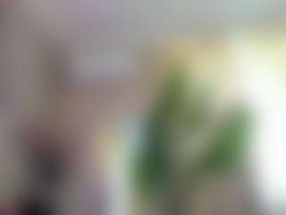 Bella-Posh's Live Sex Cam Show