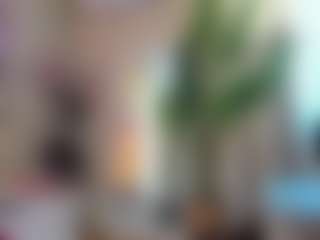 Bella-Posh's Live Sex Cam Show
