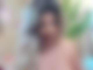 Bella-Posh's Live Sex Cam Show