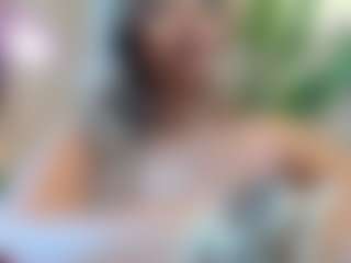 Bella-Posh's Live Sex Cam Show