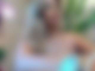 Bella-Posh's Live Sex Cam Show