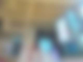 Bella-Posh's Live Sex Cam Show