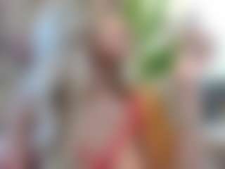 Bella-Posh's Live Sex Cam Show