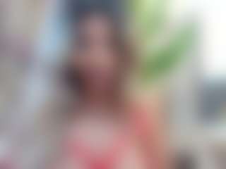 Bella-Posh's Live Sex Cam Show
