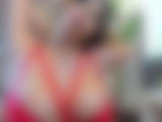 Bella-Posh's Live Sex Cam Show