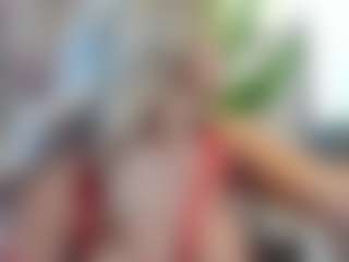 Bella-Posh's Live Sex Cam Show