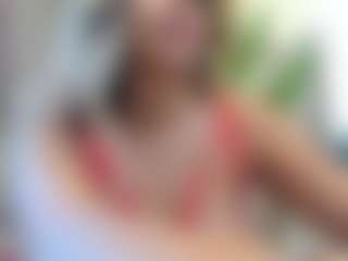 Bella-Posh's Live Sex Cam Show