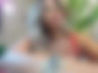 Bella-Posh's Live Sex Cam Show