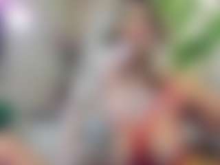 Bella-Posh's Live Sex Cam Show