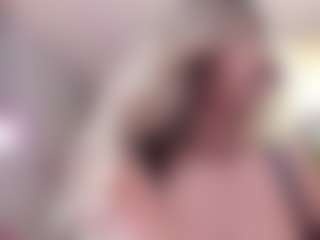 Bella-Posh's Live Sex Cam Show