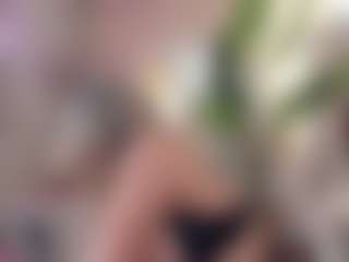 Bella-Posh's Live Sex Cam Show