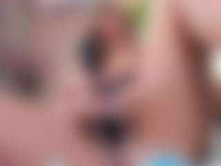 Bella-Posh's Live Sex Cam Show