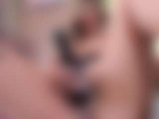 Bella-Posh's Live Sex Cam Show