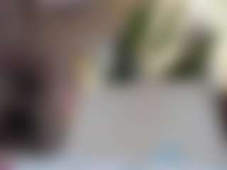 Bella-Posh's Live Sex Cam Show