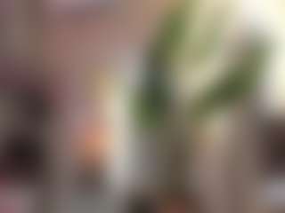 Bella-Posh's Live Sex Cam Show