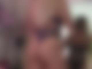 Bella-Posh's Live Sex Cam Show