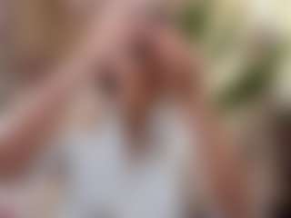 Live cam show with Bella-Posh - Creampie on instabang
