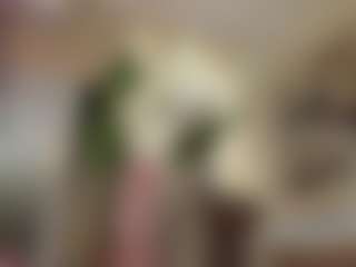 Live cam show with Bella-Posh - Ahegao on CamSodaAdn