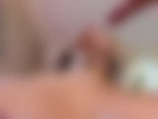 Bella-Posh's Live Sex Cam Show