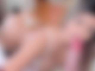 Live cam show with Bella-Posh - Anal Brown Hair on TastyBlacksLive