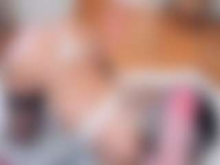 Live cam show with Bella-Posh - Young Adult on Big Tits