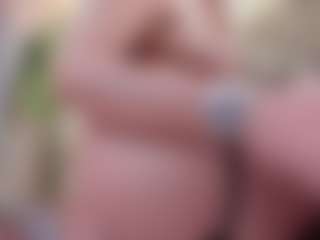 Bella-Posh's Live Sex Cam Show